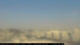 展望カメラtotsucam映像: 戸塚駅周辺から東戸塚方面を望む 2024-02-10(土) culm
