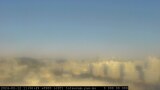 展望カメラtotsucam映像: 戸塚駅周辺から東戸塚方面を望む 2024-02-12(月) culm
