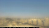 展望カメラtotsucam映像: 戸塚駅周辺から東戸塚方面を望む 2024-02-13(火) culm