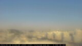 展望カメラtotsucam映像: 戸塚駅周辺から東戸塚方面を望む 2024-02-14(水) culm