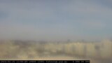 展望カメラtotsucam映像: 戸塚駅周辺から東戸塚方面を望む 2024-02-15(木) culm