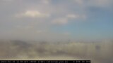 展望カメラtotsucam映像: 戸塚駅周辺から東戸塚方面を望む 2024-02-18(日) culm