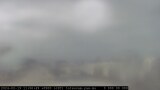 展望カメラtotsucam映像: 戸塚駅周辺から東戸塚方面を望む 2024-02-19(月) culm