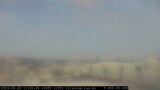 展望カメラtotsucam映像: 戸塚駅周辺から東戸塚方面を望む 2024-02-20(火) culm