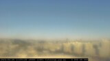 展望カメラtotsucam映像: 戸塚駅周辺から東戸塚方面を望む 2024-02-26(月) culm