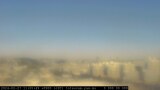 展望カメラtotsucam映像: 戸塚駅周辺から東戸塚方面を望む 2024-02-27(火) culm