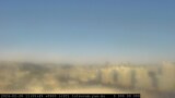 展望カメラtotsucam映像: 戸塚駅周辺から東戸塚方面を望む 2024-02-28(水) culm