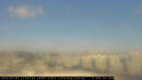 展望カメラtotsucam映像: 戸塚駅周辺から東戸塚方面を望む 2024-03-03(日) culm