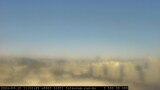 展望カメラtotsucam映像: 戸塚駅周辺から東戸塚方面を望む 2024-03-10(日) culm