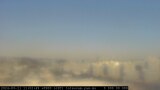 展望カメラtotsucam映像: 戸塚駅周辺から東戸塚方面を望む 2024-03-11(月) culm