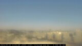 展望カメラtotsucam映像: 戸塚駅周辺から東戸塚方面を望む 2024-03-13(水) culm