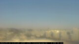 展望カメラtotsucam映像: 戸塚駅周辺から東戸塚方面を望む 2024-03-14(木) culm
