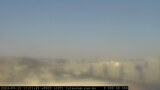 展望カメラtotsucam映像: 戸塚駅周辺から東戸塚方面を望む 2024-03-15(金) culm