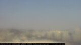 展望カメラtotsucam映像: 戸塚駅周辺から東戸塚方面を望む 2024-03-16(土) culm