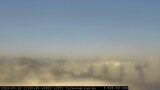 展望カメラtotsucam映像: 戸塚駅周辺から東戸塚方面を望む 2024-03-18(月) culm