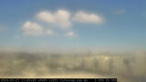 展望カメラtotsucam映像: 戸塚駅周辺から東戸塚方面を望む 2024-03-21(木) culm