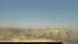 展望カメラtotsucam映像: 戸塚駅周辺から東戸塚方面を望む 2024-03-22(金) culm