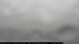 展望カメラtotsucam映像: 戸塚駅周辺から東戸塚方面を望む 2024-03-25(月) culm