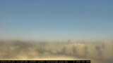 展望カメラtotsucam映像: 戸塚駅周辺から東戸塚方面を望む 2024-03-27(水) culm