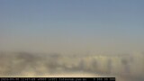 展望カメラtotsucam映像: 戸塚駅周辺から東戸塚方面を望む 2024-03-30(土) culm