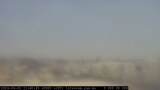 展望カメラtotsucam映像: 戸塚駅周辺から東戸塚方面を望む 2024-04-02(火) culm
