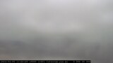 展望カメラtotsucam映像: 戸塚駅周辺から東戸塚方面を望む 2024-04-09(火) culm