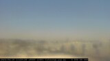 展望カメラtotsucam映像: 戸塚駅周辺から東戸塚方面を望む 2024-04-10(水) culm