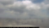 展望カメラtotsucam映像: 戸塚駅周辺から東戸塚方面を望む 2024-04-17(水) culm