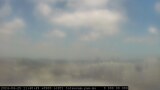 展望カメラtotsucam映像: 戸塚駅周辺から東戸塚方面を望む 2024-04-25(木) culm