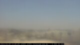 展望カメラtotsucam映像: 戸塚駅周辺から東戸塚方面を望む 2024-04-28(日) culm