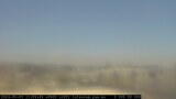 展望カメラtotsucam映像: 戸塚駅周辺から東戸塚方面を望む 2024-05-03(金) culm