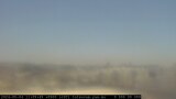 展望カメラtotsucam映像: 戸塚駅周辺から東戸塚方面を望む 2024-05-04(土) culm