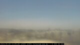 展望カメラtotsucam映像: 戸塚駅周辺から東戸塚方面を望む 2024-05-05(日) culm