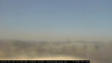 展望カメラtotsucam映像: 戸塚駅周辺から東戸塚方面を望む 2024-05-18(土) culm