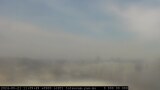 展望カメラtotsucam映像: 戸塚駅周辺から東戸塚方面を望む 2024-05-21(火) culm