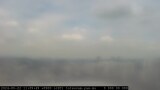 展望カメラtotsucam映像: 戸塚駅周辺から東戸塚方面を望む 2024-05-22(水) culm