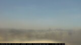 展望カメラtotsucam映像: 戸塚駅周辺から東戸塚方面を望む 2024-06-08(土) culm