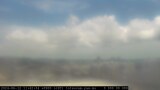 展望カメラtotsucam映像: 戸塚駅周辺から東戸塚方面を望む 2024-06-12(水) culm