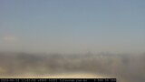 展望カメラtotsucam映像: 戸塚駅周辺から東戸塚方面を望む 2024-06-14(金) culm
