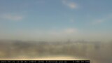 展望カメラtotsucam映像: 戸塚駅周辺から東戸塚方面を望む 2024-06-15(土) culm
