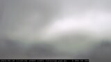 展望カメラtotsucam映像: 戸塚駅周辺から東戸塚方面を望む 2024-06-18(火) culm