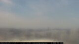 展望カメラtotsucam映像: 戸塚駅周辺から東戸塚方面を望む 2024-06-25(火) culm