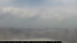 展望カメラtotsucam映像: 戸塚駅周辺から東戸塚方面を望む 2024-07-02(火) culm