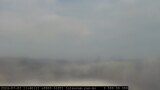 展望カメラtotsucam映像: 戸塚駅周辺から東戸塚方面を望む 2024-07-03(水) culm