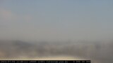 展望カメラtotsucam映像: 戸塚駅周辺から東戸塚方面を望む 2024-07-04(木) culm