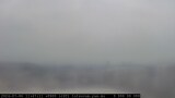 展望カメラtotsucam映像: 戸塚駅周辺から東戸塚方面を望む 2024-07-06(土) culm