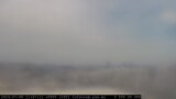 展望カメラtotsucam映像: 戸塚駅周辺から東戸塚方面を望む 2024-07-08(月) culm