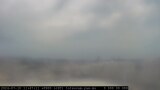 展望カメラtotsucam映像: 戸塚駅周辺から東戸塚方面を望む 2024-07-10(水) culm