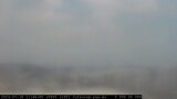 展望カメラtotsucam映像: 戸塚駅周辺から東戸塚方面を望む 2024-07-18(木) culm