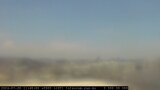 展望カメラtotsucam映像: 戸塚駅周辺から東戸塚方面を望む 2024-07-20(土) culm